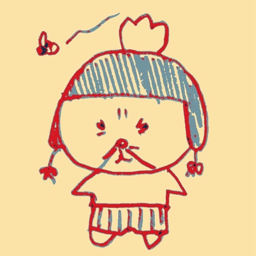 にゃりﾁｬﾝ