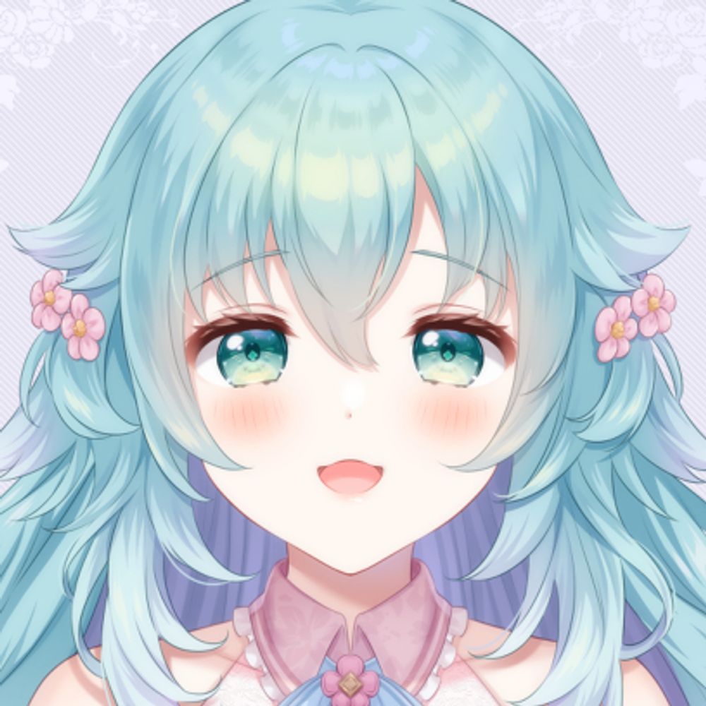梓月綾🎀