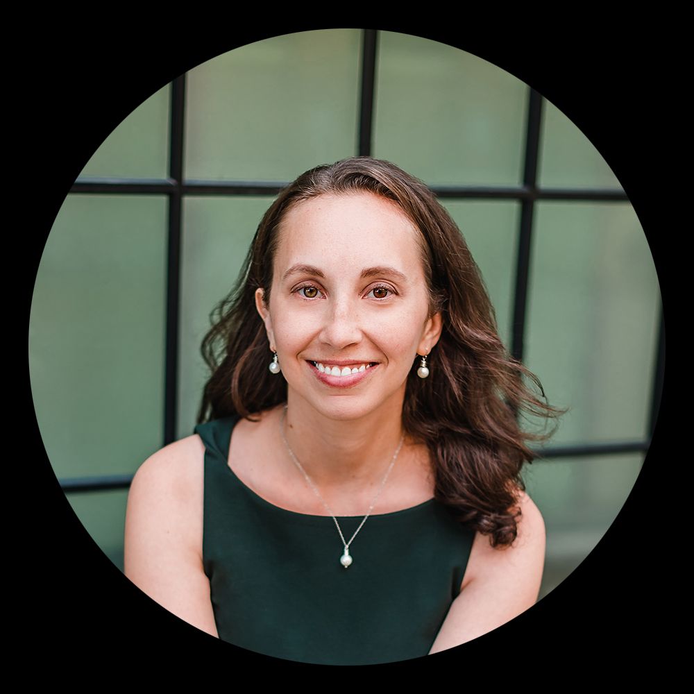 Dyana Weissman