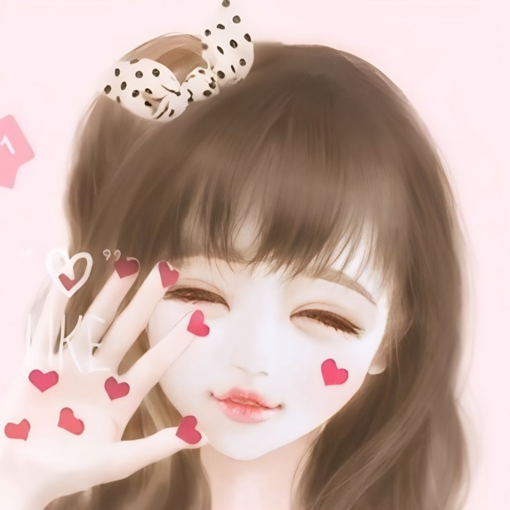 さくら