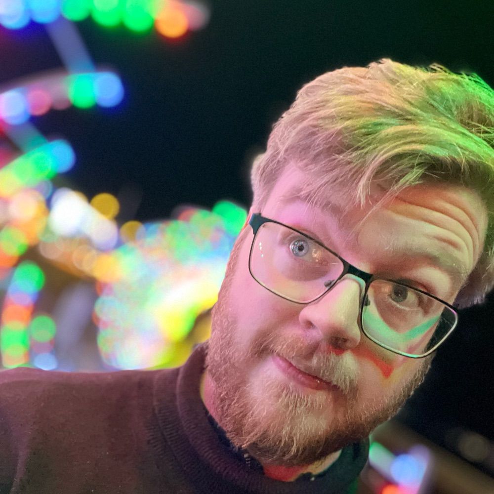 Jonno