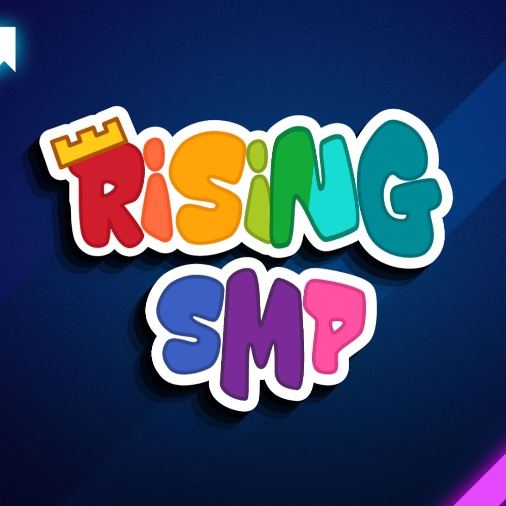 RisingSMP