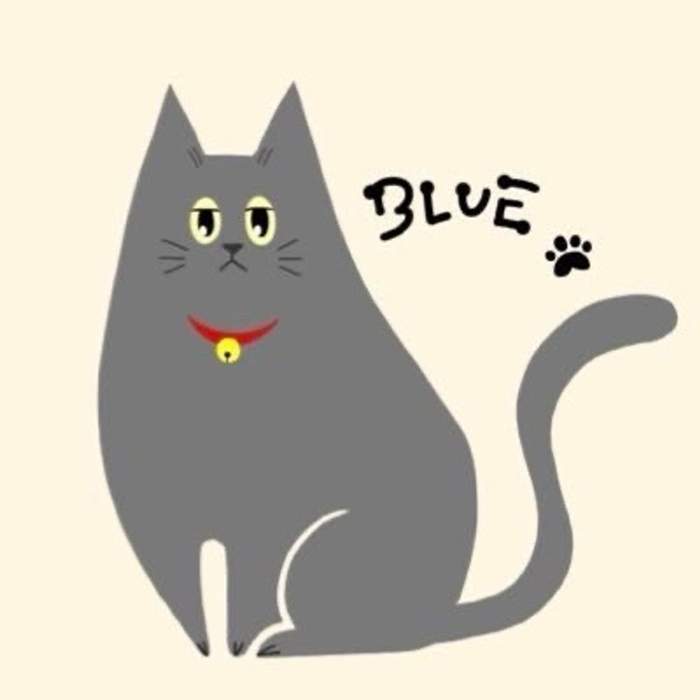 くらしん