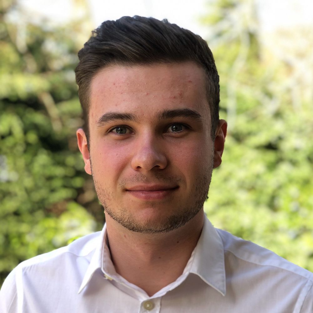 DevFeci