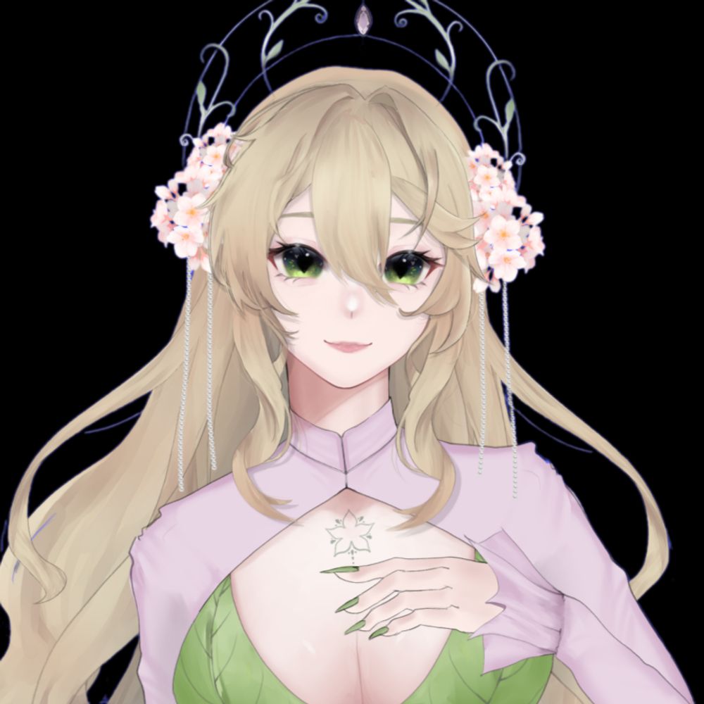 MorikaToto