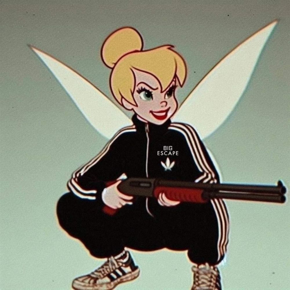 ☆☆hEyJuDe☆☆