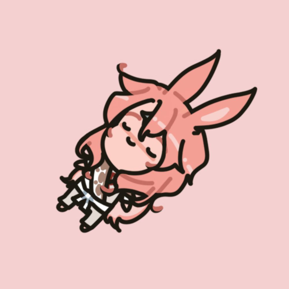 🍦Vanillafry 🍟 