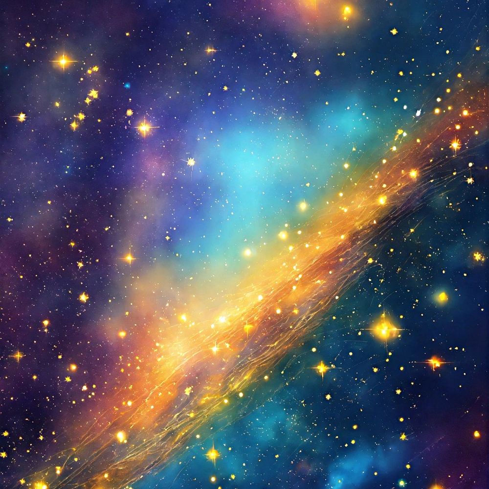 (っ◔◡◔)っ :: lite skön musik ::