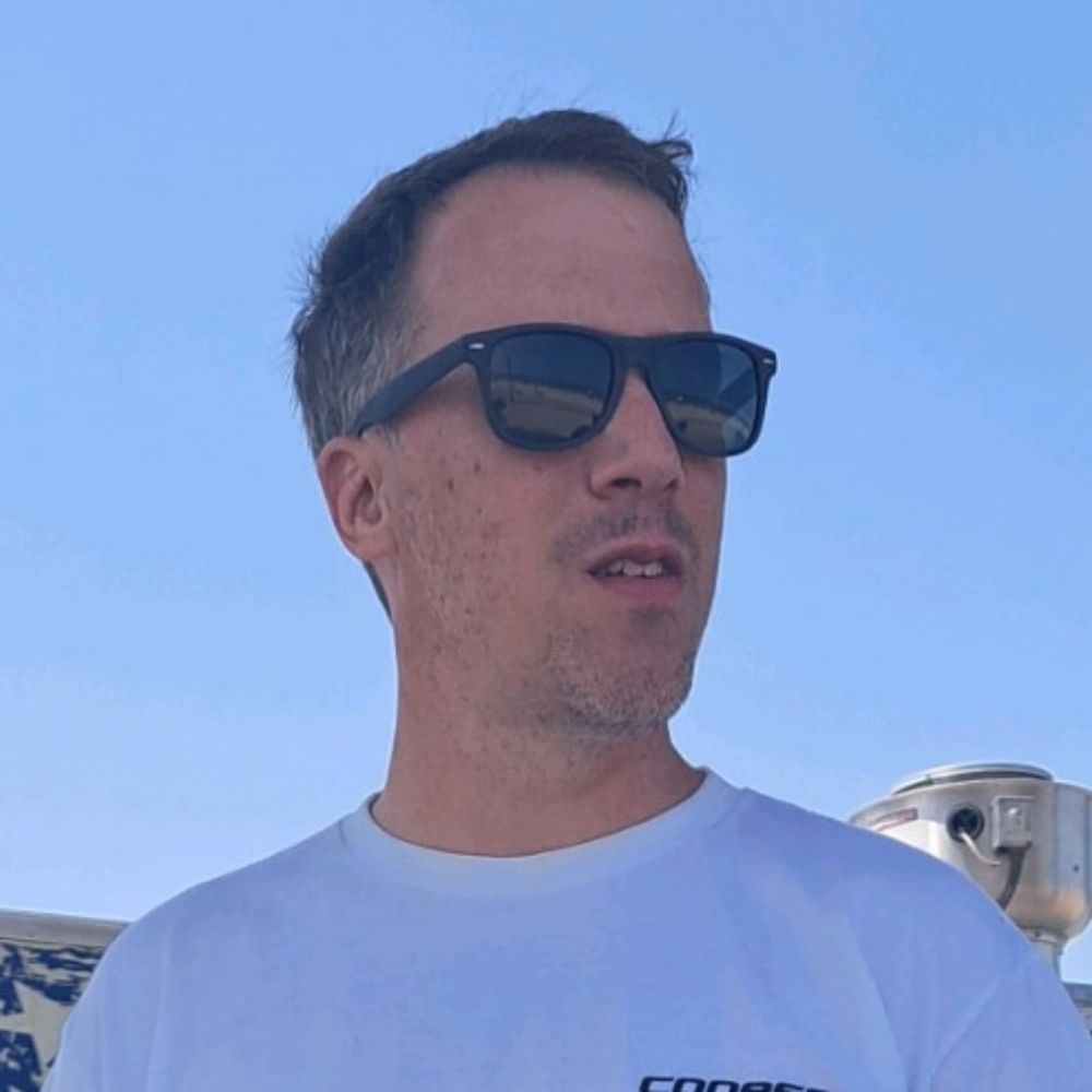 Stephen