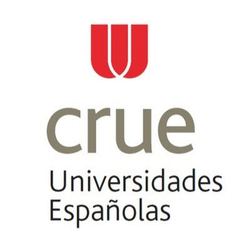Crue Universidades Españolas