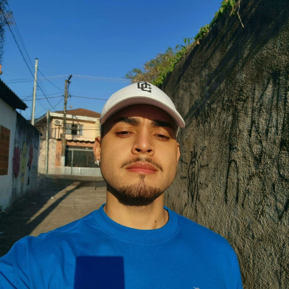 Breno 