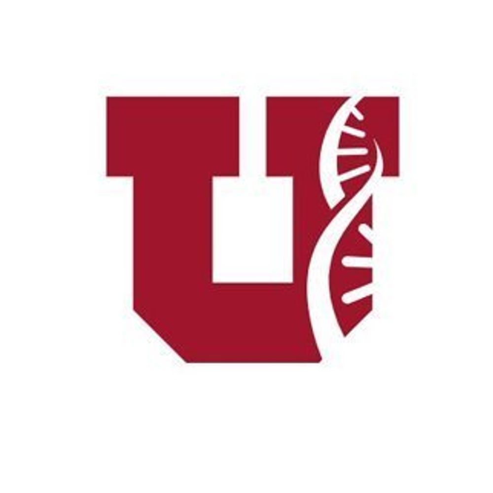 UofUtah.CIHD