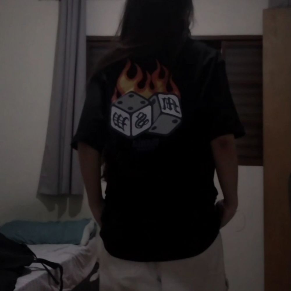 ALGAB4S
