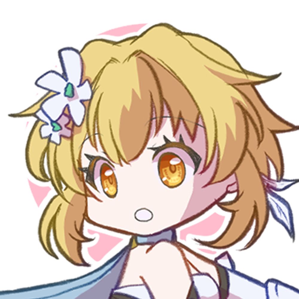 さとや