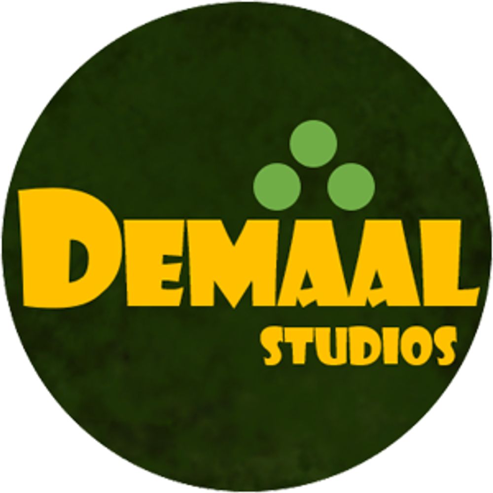 Demaal Studios