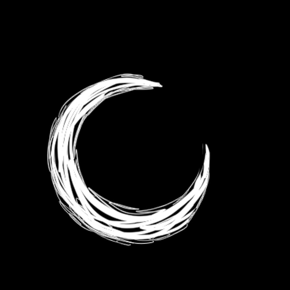 AT