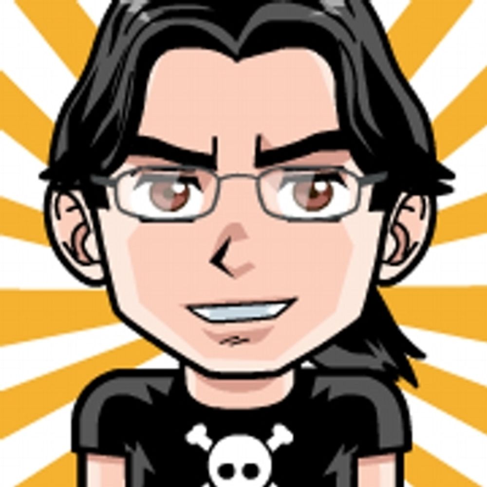 Peter Gottinger