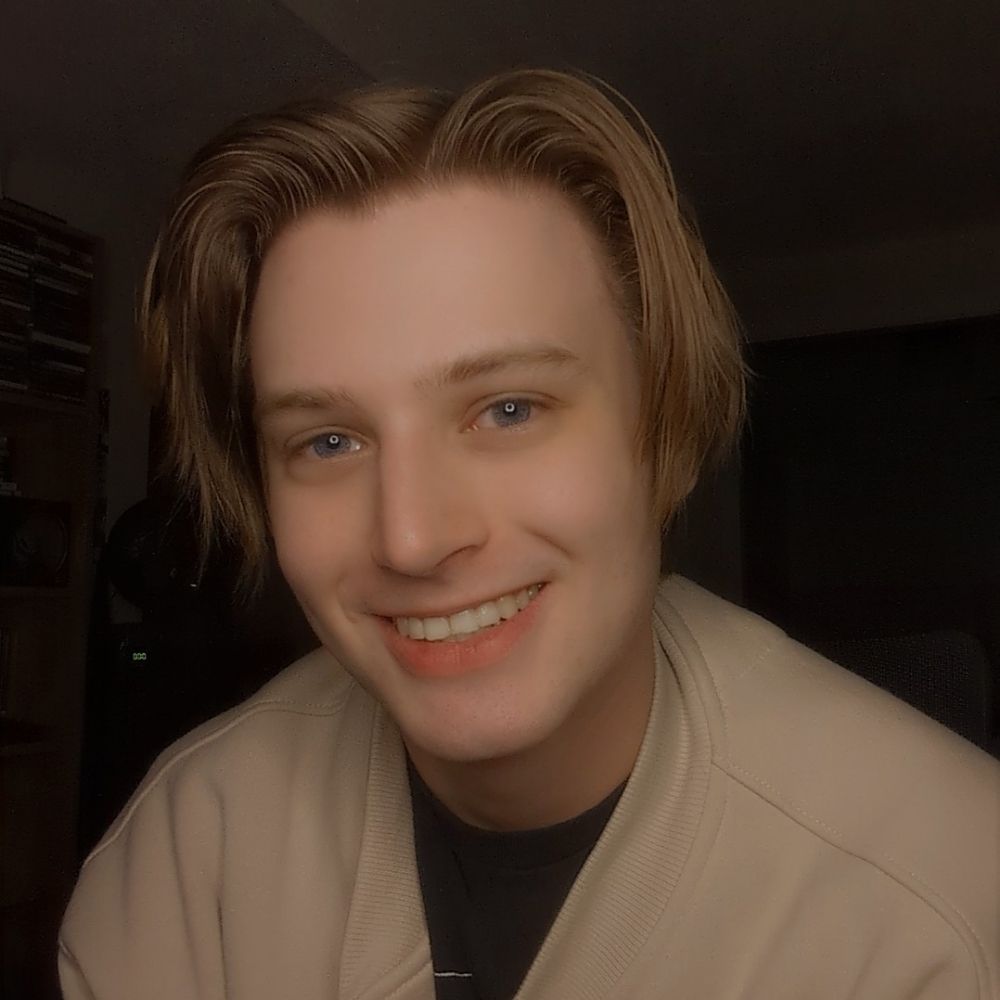 Xander Wise
