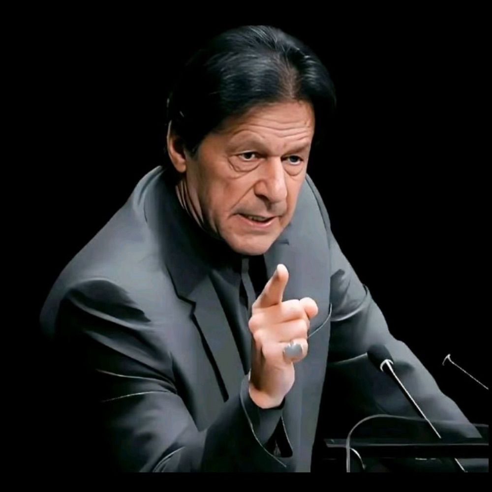 Wasim Akram orakzai