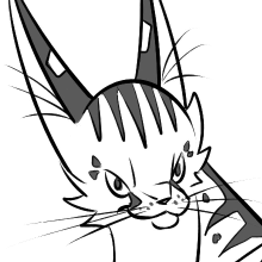 GoodGameKitty