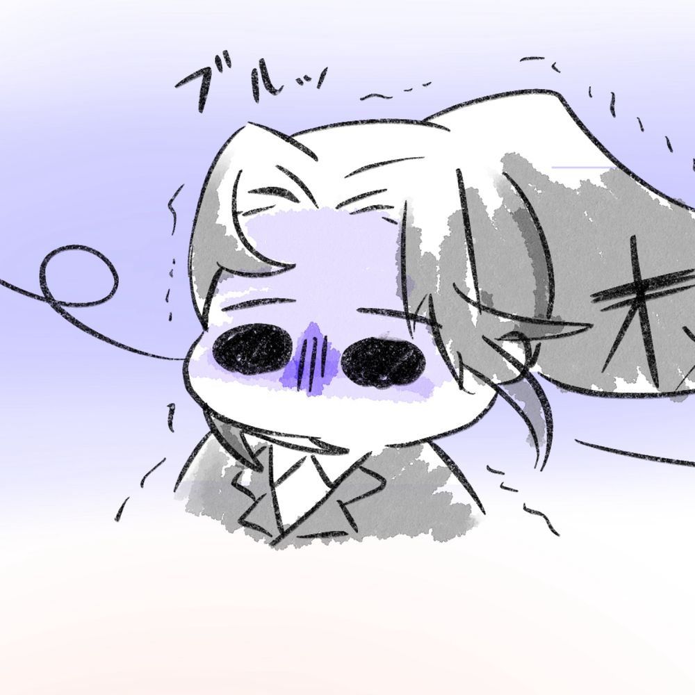 さいか🍡
