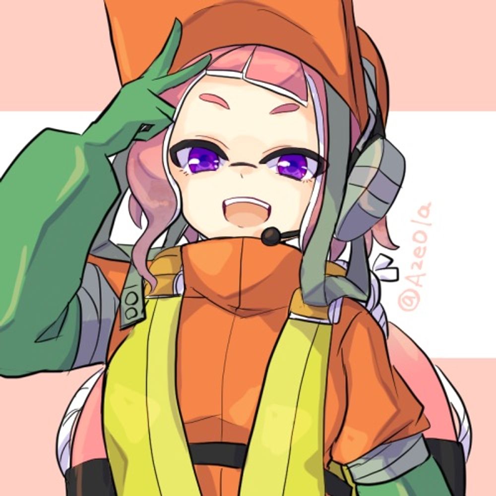 さばってぃ
