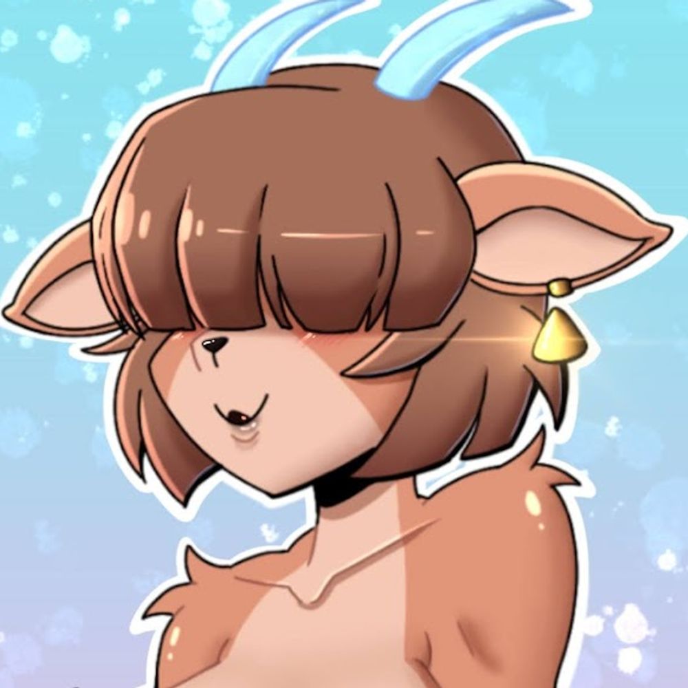 Raccoon Sama