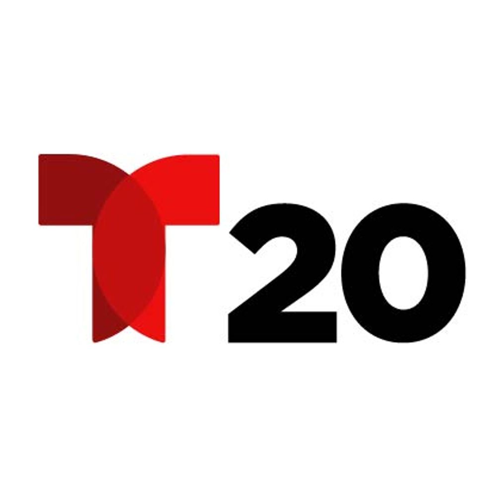 Telemundo 20 San Diego