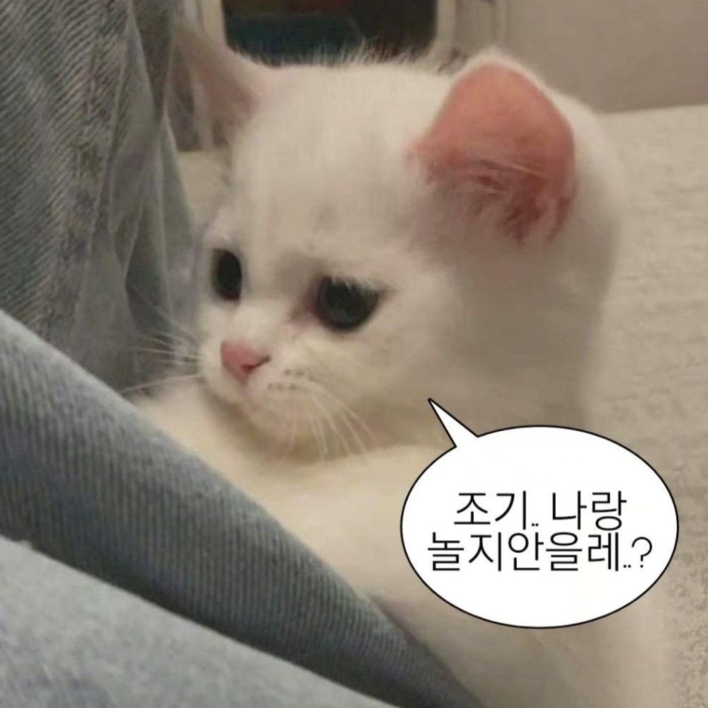 민초