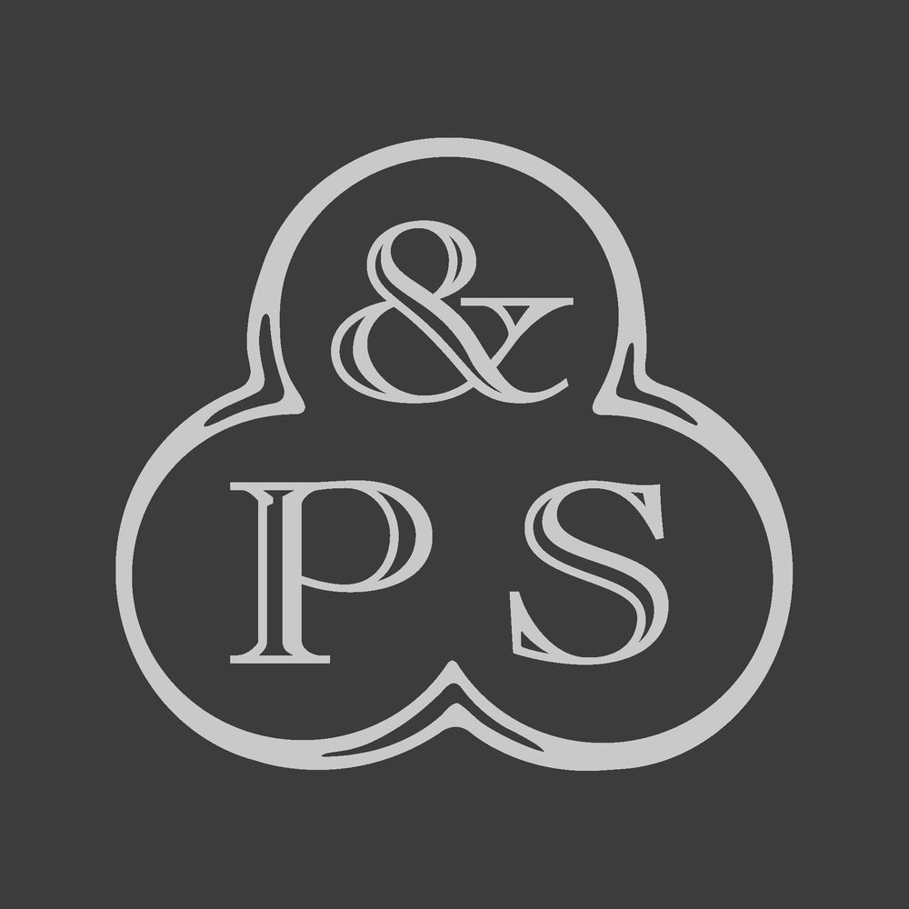 Payne & Son (Goldsmiths) 