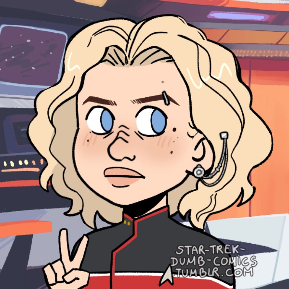 Lt. d'Wintre