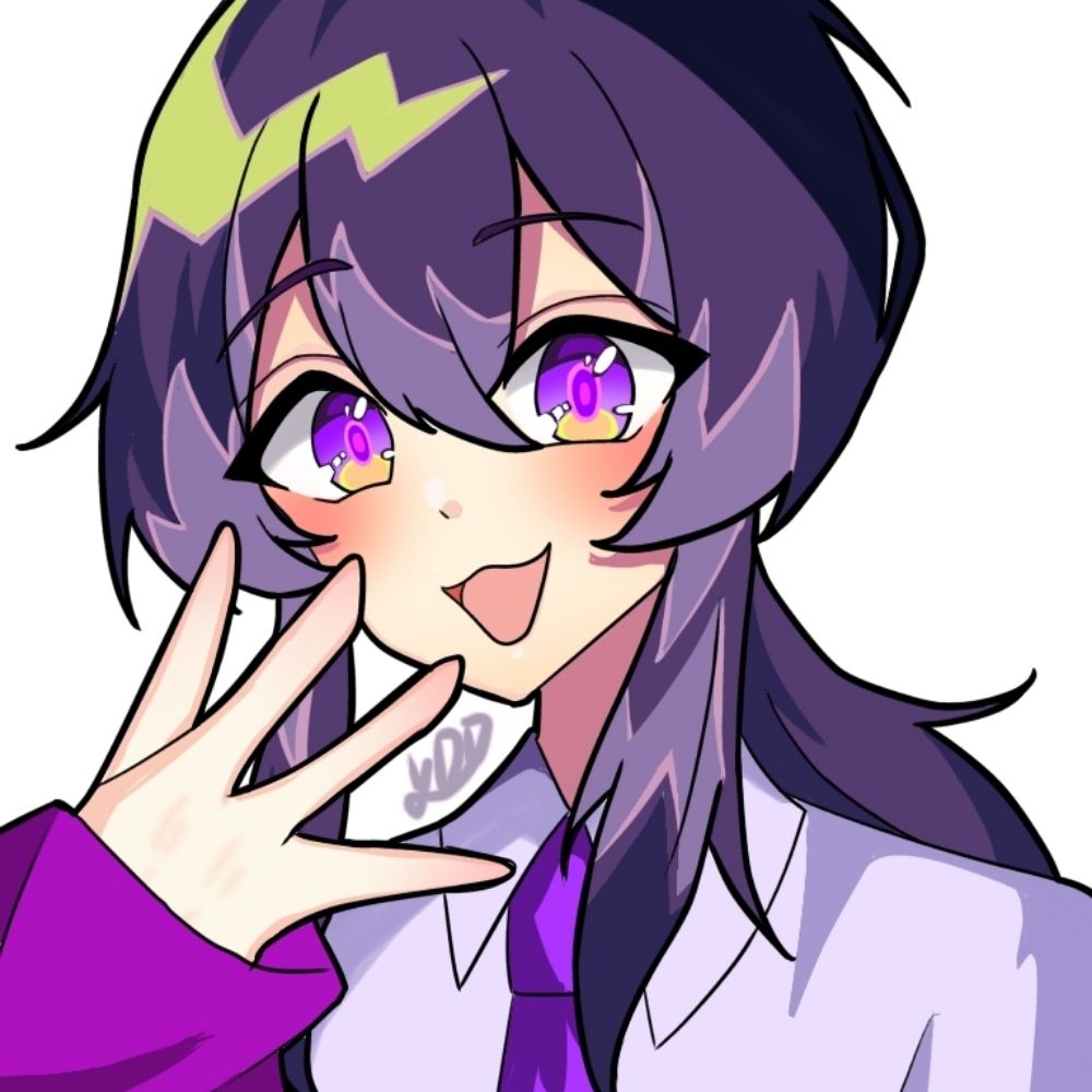 yDD