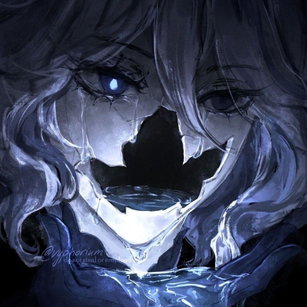 Shadow 