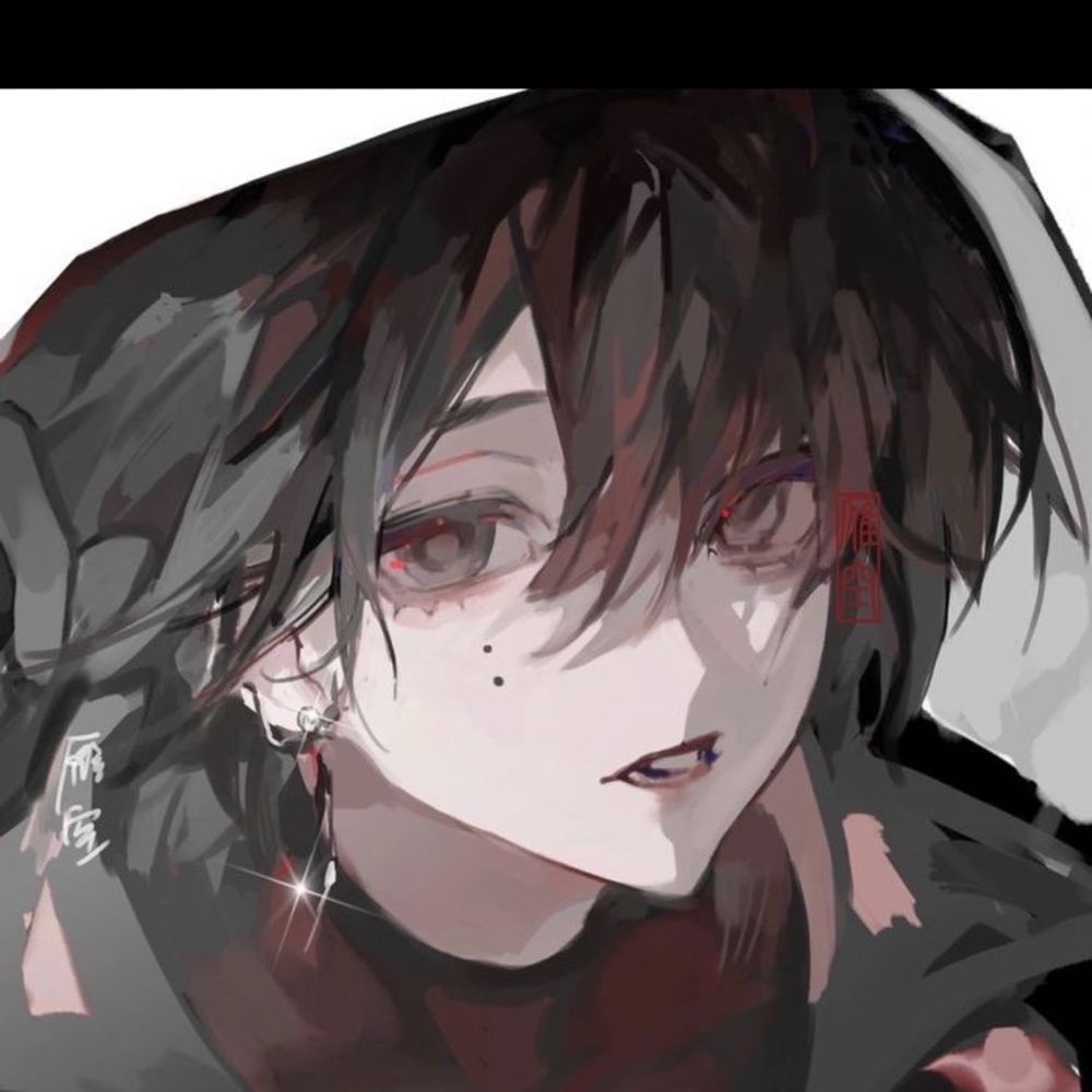 Gura_dog