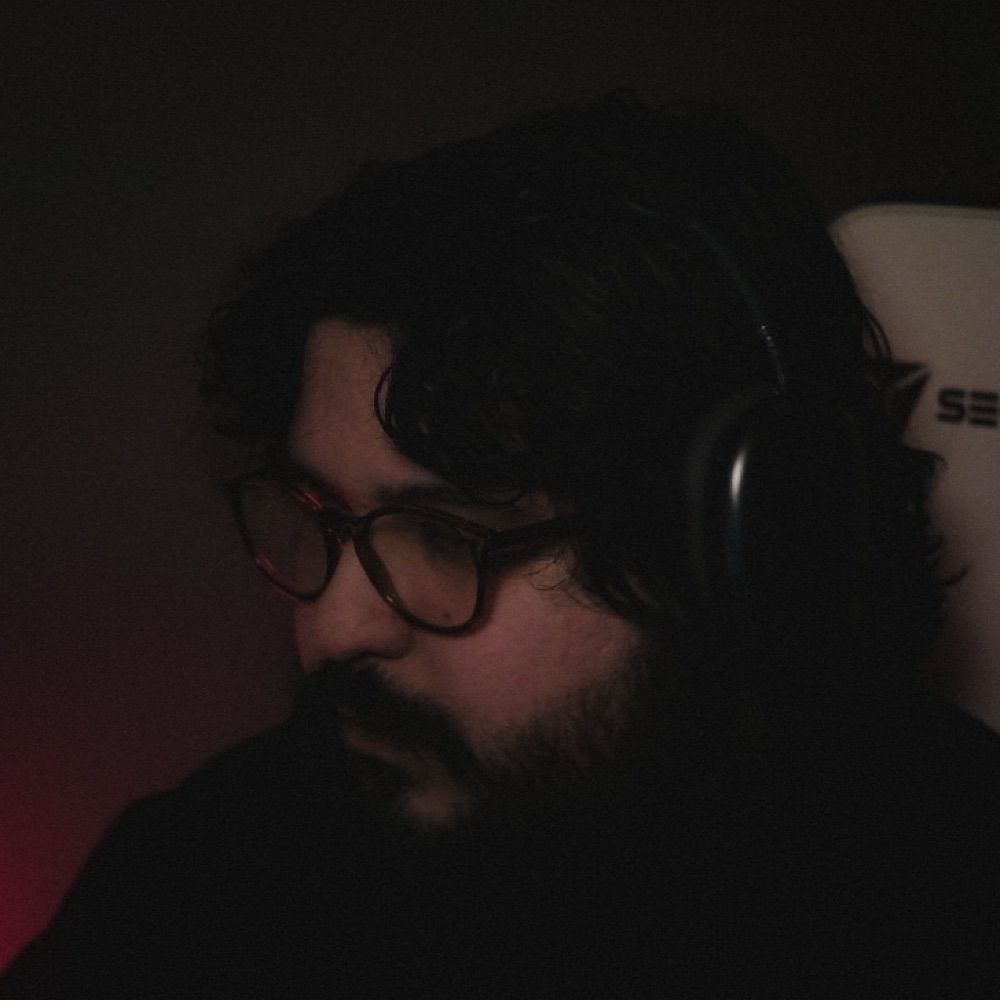 J.