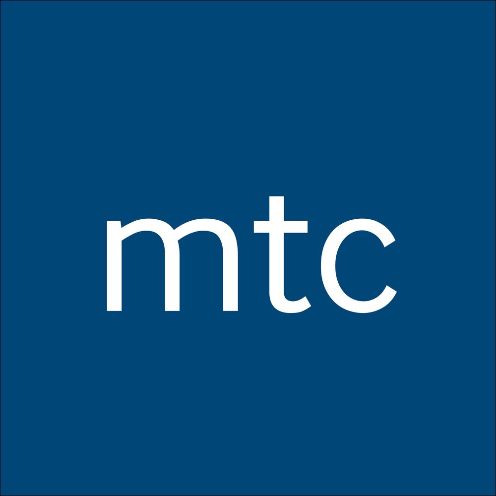 MTC Bay Area