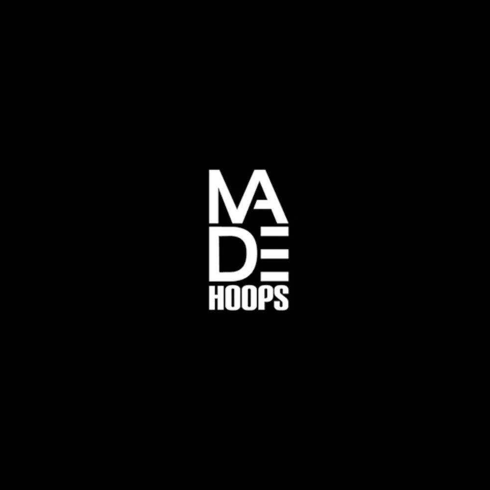 MADE Hoops