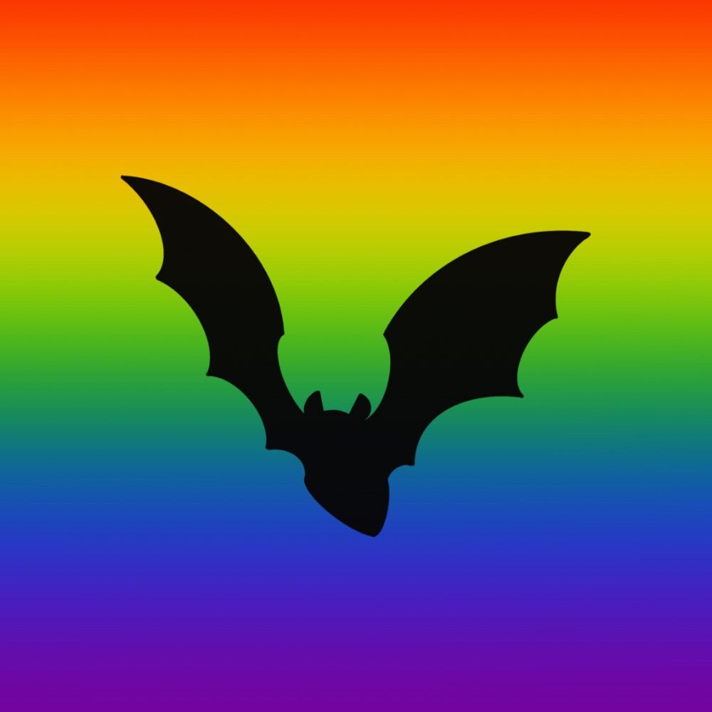 Rainbowbat14 (Rin)