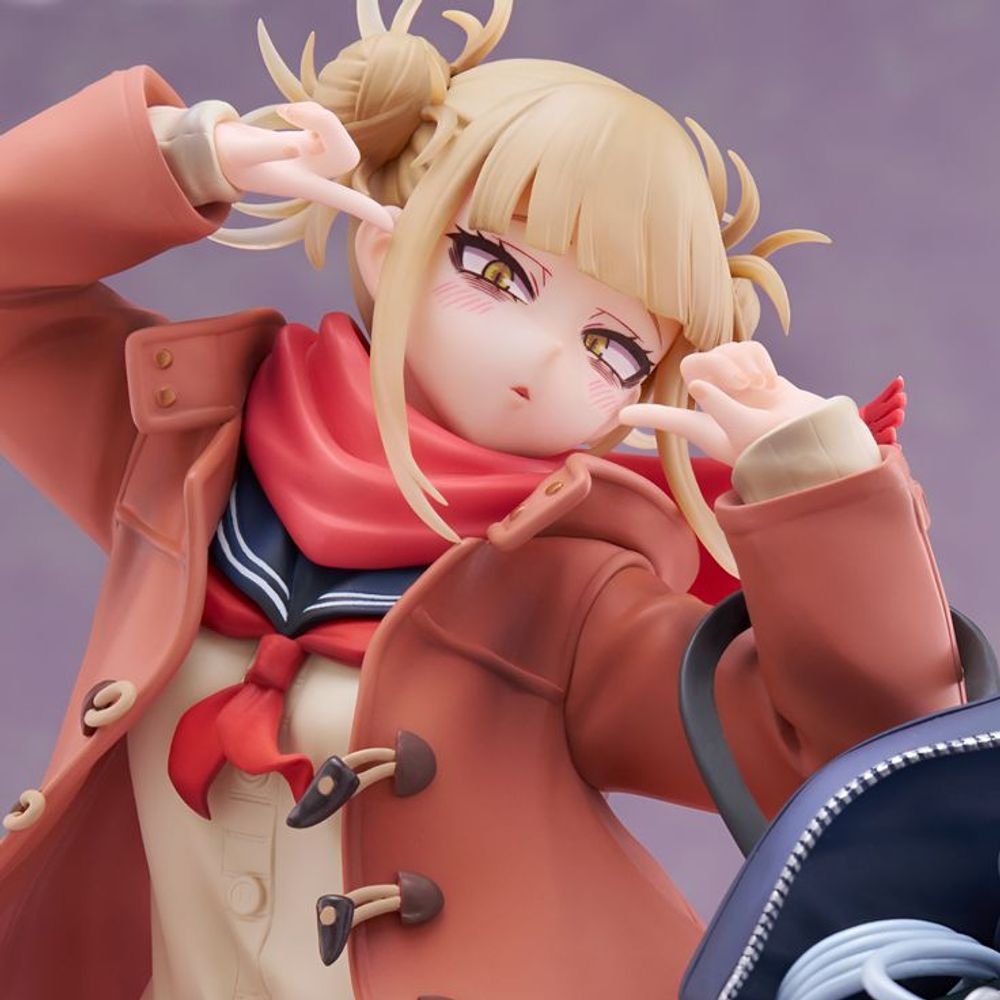 ㅤㅤㅤ ︶˚🐮˚︶ㅤㅤ𝖽ᧉ𝗅𝗂𝖼ɑ𝗍ᧉㅤㅤノㅤㅤ⊹ㅤ