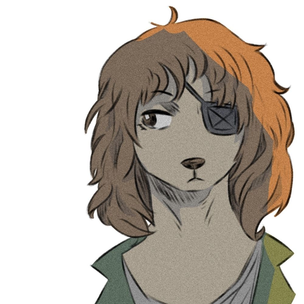 Nejdou 