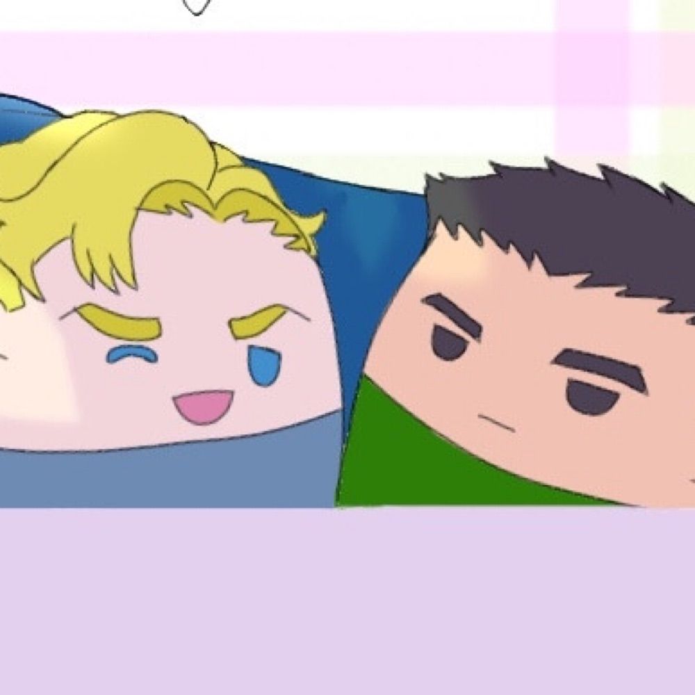 まろ