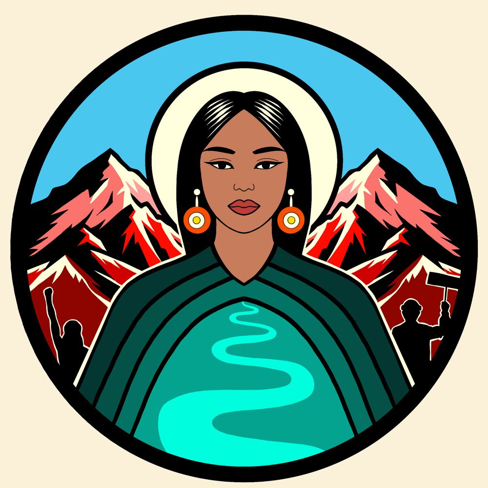 New Mexico Environmental Law Center