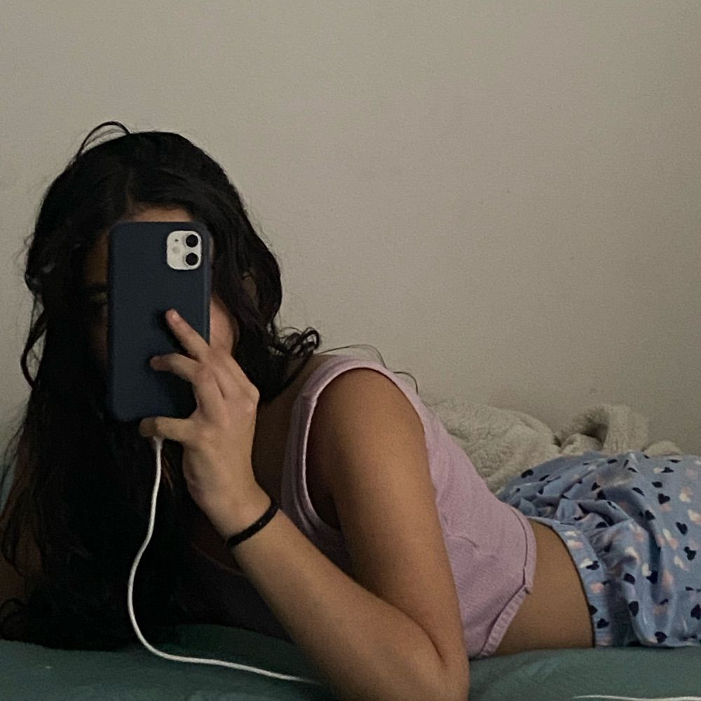 meneses