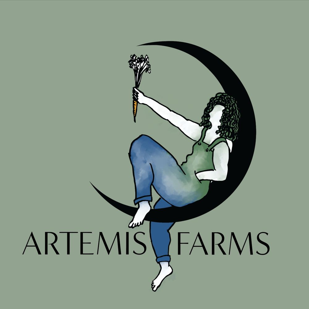 Artemis Farms
