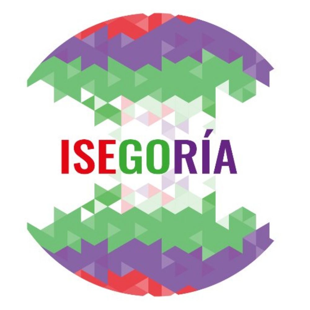 Asociación Isegoria