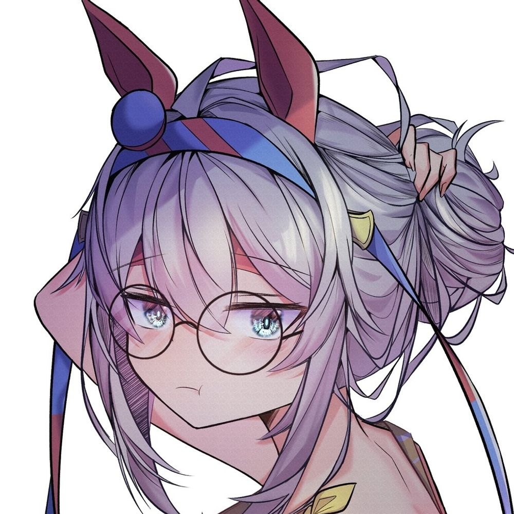 Fiori