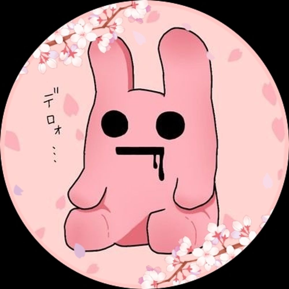 わっふる