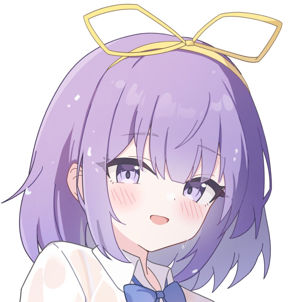 수은덩이