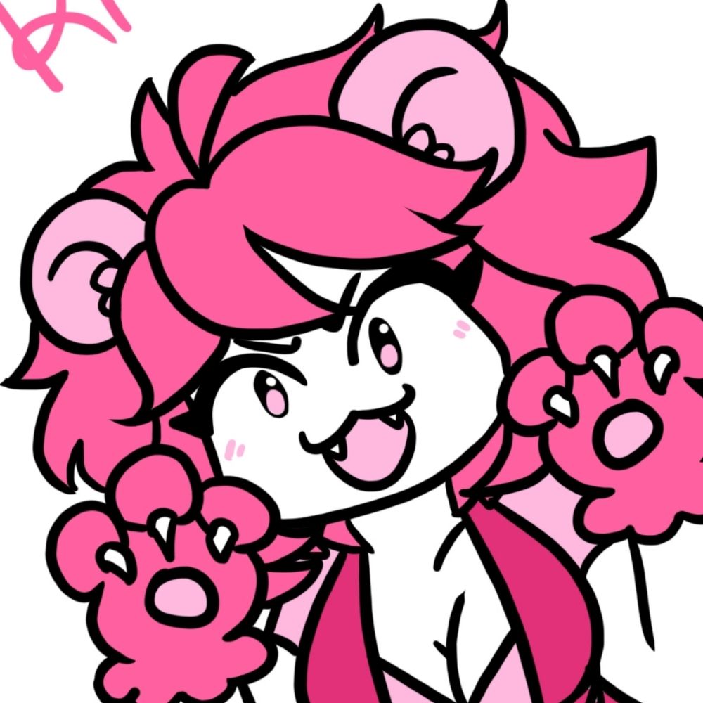 Kitty 🩷🐱🩷
