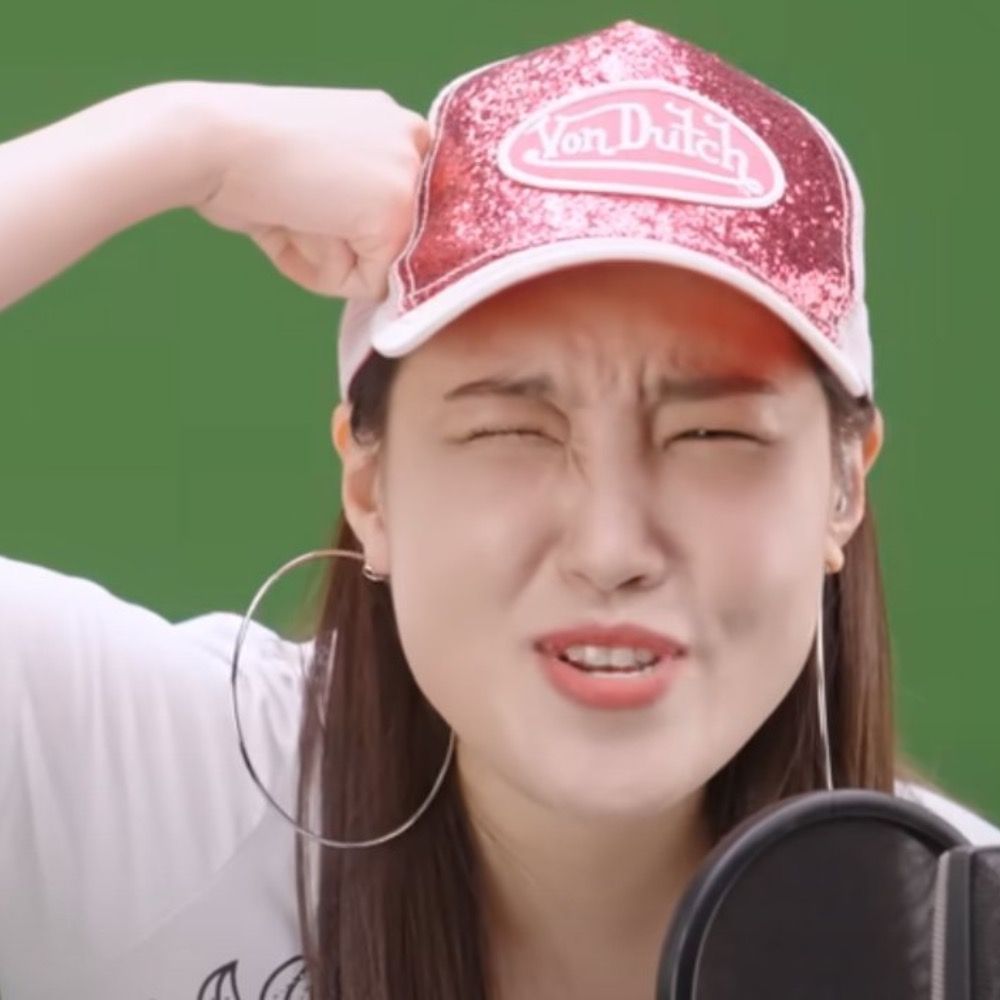 이모
